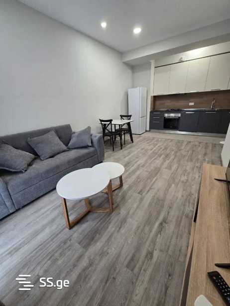 https://static.ss.ge/20251125/11_4574b062-79c5-4723-90c0-03b4d26c7c6d_Thumb.jpg