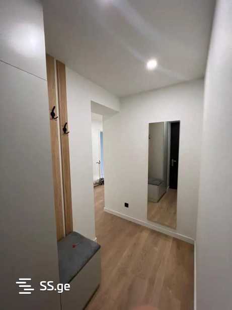 https://static.ss.ge/20251125/11_87deef0b-a26d-404a-a255-64e47e87974a_Thumb.jpg