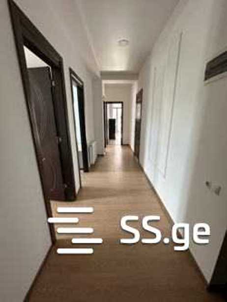 https://static.ss.ge/20251125/11_a0220000-32d3-48cf-abda-771598c1fd9d_Thumb.jpg