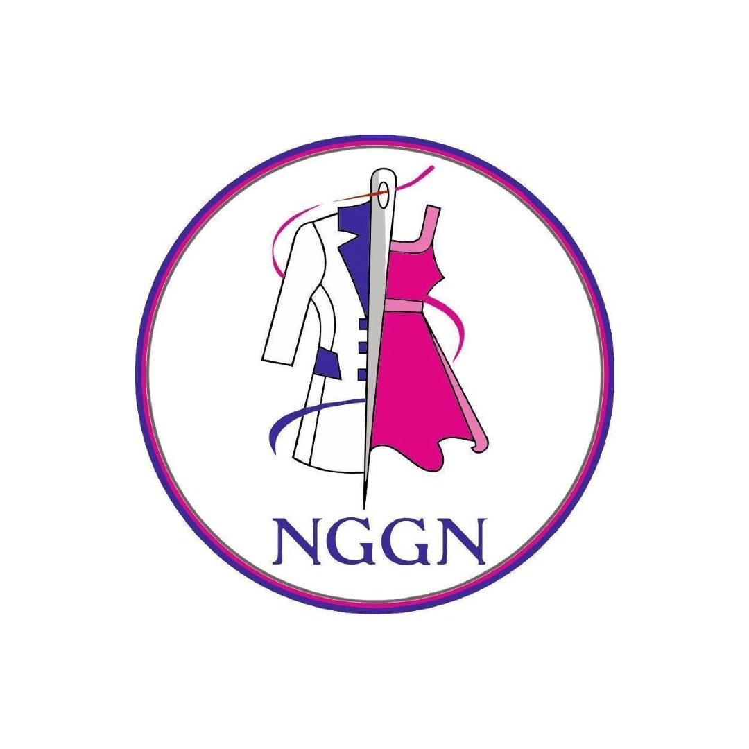 NGGN Courses