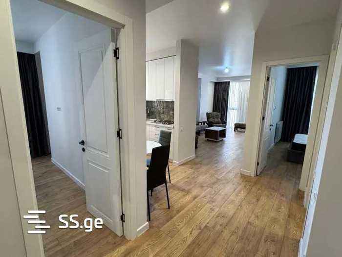 https://static.ss.ge/20251125/12_37e25fa7-a247-478e-9f7a-5eded179894d_Thumb.jpg