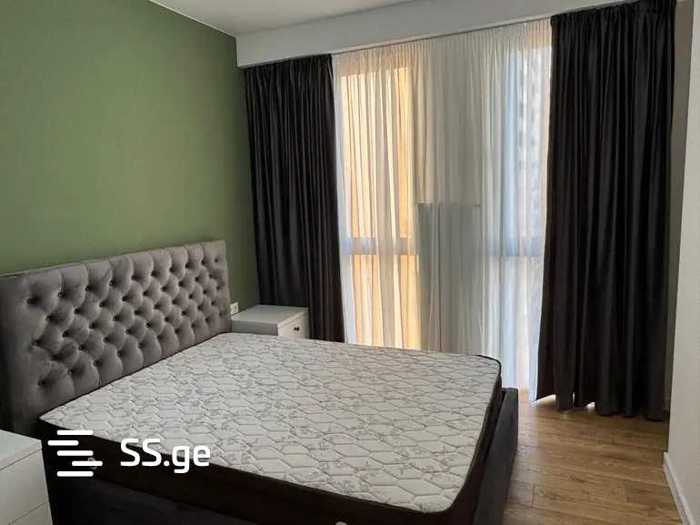 https://static.ss.ge/20251125/12_3b7ea51c-1282-4b3b-ad4b-4bba68dc925e_Thumb.jpg