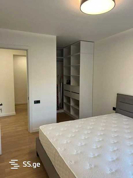 https://static.ss.ge/20251125/12_833efcd4-cb92-4a28-b75e-64b160a0750c_Thumb.jpg