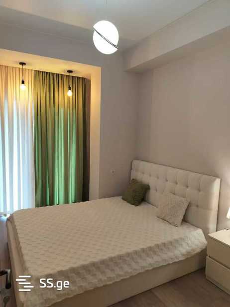 https://static.ss.ge/20251125/12_e87332f8-bdbf-453f-8375-dab0ef6ce245_Thumb.jpg