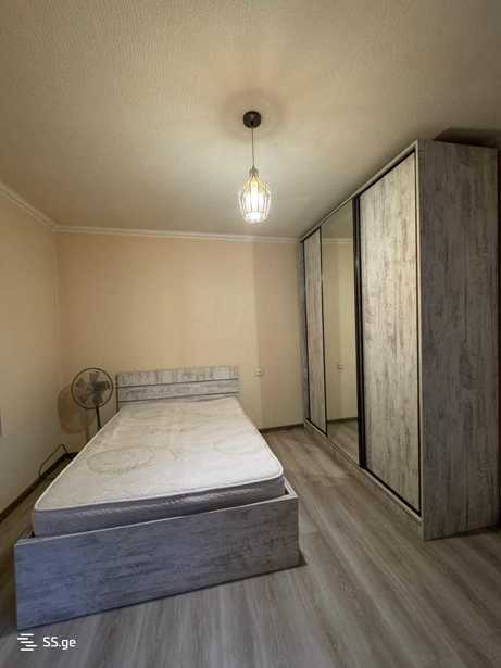 https://static.ss.ge/20251125/13_313913c8-c0da-4dcd-893b-dbbd667ecd5b_Thumb.jpg