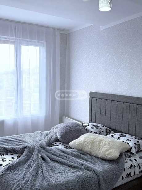 https://static.ss.ge/20251125/13_414f07c7-5eaa-4de6-a476-6b4fe4f94877_Thumb.jpg