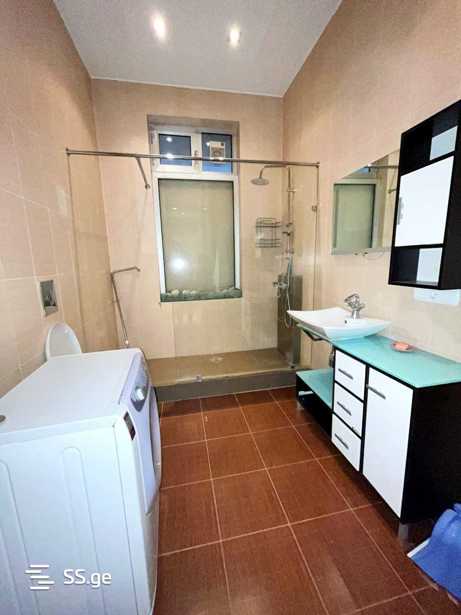 https://static.ss.ge/20251125/13_83c0c53d-45cf-4d38-9628-f982421b93d7_Thumb.jpg