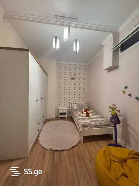 https://static.ss.ge/20251125/13_b7dfd30d-0c6a-4bdb-86a0-aadee92b1dad_Thumb.jpg