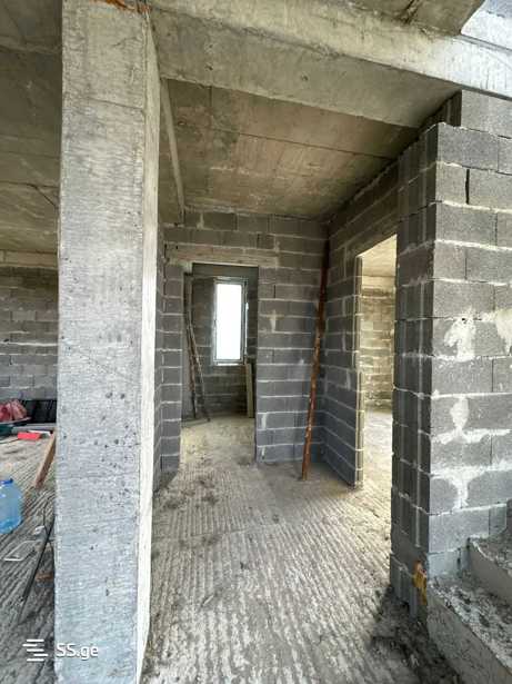 https://static.ss.ge/20251125/13_c05748e9-3f7a-4161-82fc-5014d7d54f3b_Thumb.jpg