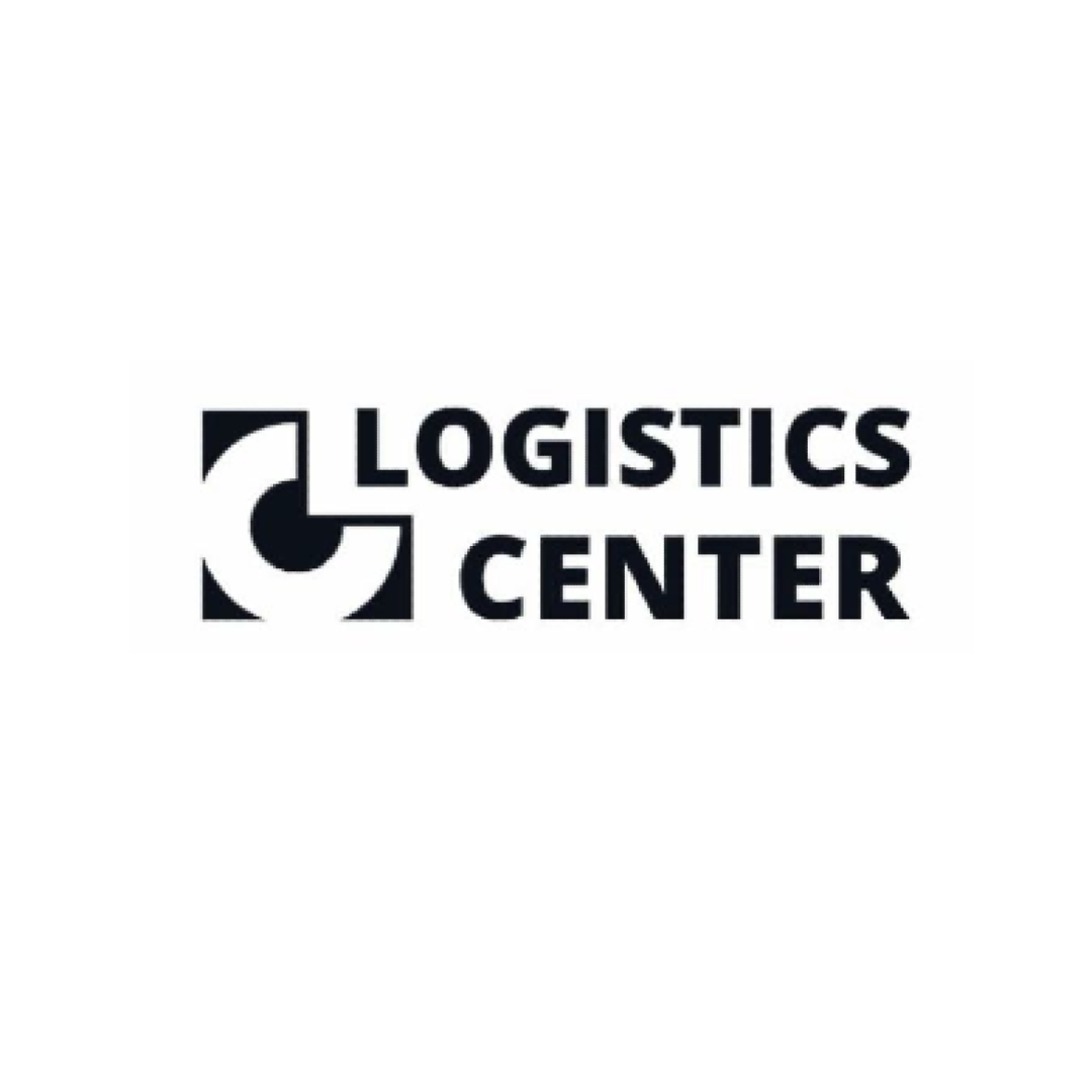 ლოჯისტიკური ცენტრი