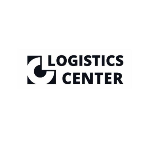 ლოჯისტიკური ცენტრი