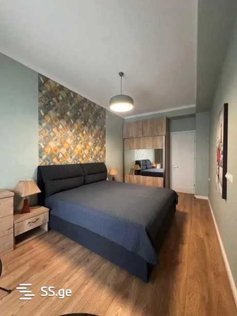 https://static.ss.ge/20251125/14_f56f046c-df02-452e-8a57-860209fde27e_Thumb.jpg