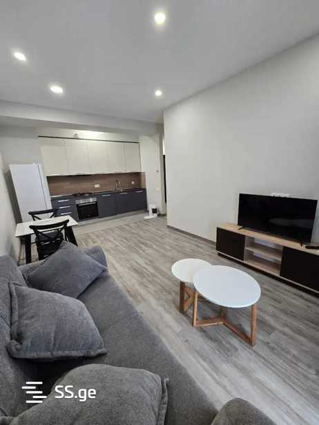 https://static.ss.ge/20251125/15_8eb9368d-285a-4b7c-83c0-6d547c13cc1f_Thumb.jpg