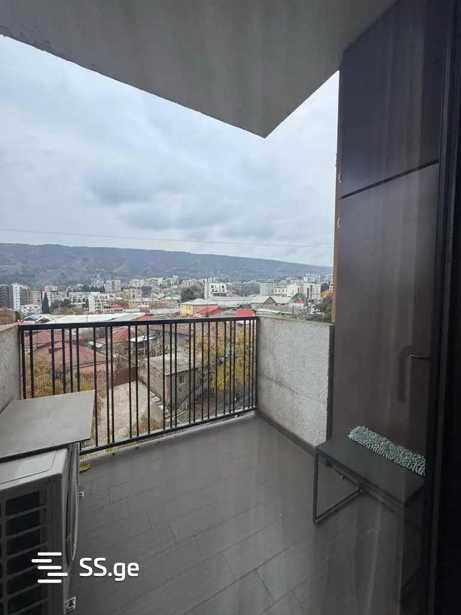 https://static.ss.ge/20251125/15_cdfc03e6-700b-4c53-bb61-13ebb14d51f3_Thumb.jpg