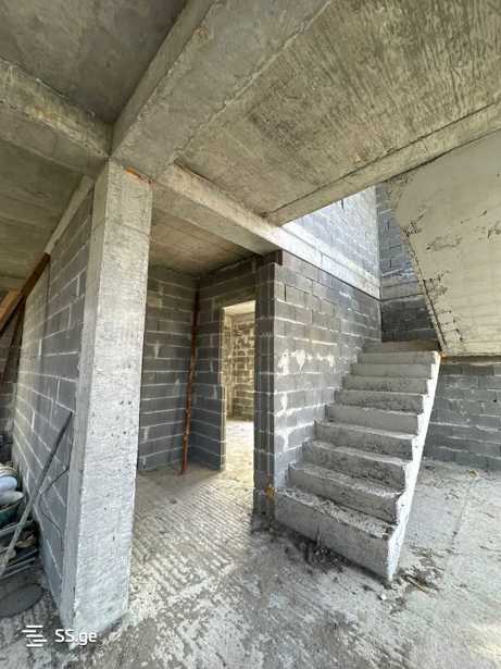 https://static.ss.ge/20251125/15_d7128e5d-23c4-44ce-8601-4e76a26e05ab_Thumb.jpg