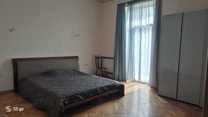 https://static.ss.ge/20251125/15_ebc13587-7769-4833-9c0b-94634aac779e_Thumb.jpg