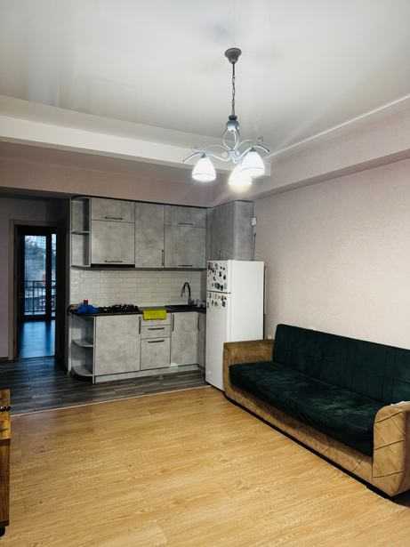 https://static.ss.ge/20251125/15_ffaa8c5d-4fdc-4568-95ac-fcd7c7298c8f_Thumb.jpg