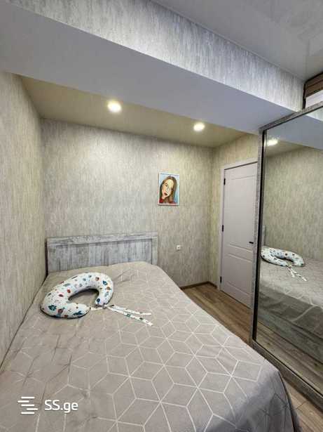 https://static.ss.ge/20251125/16_2b91946a-6277-48fe-91d8-c946c78f08d9_Thumb.jpg
