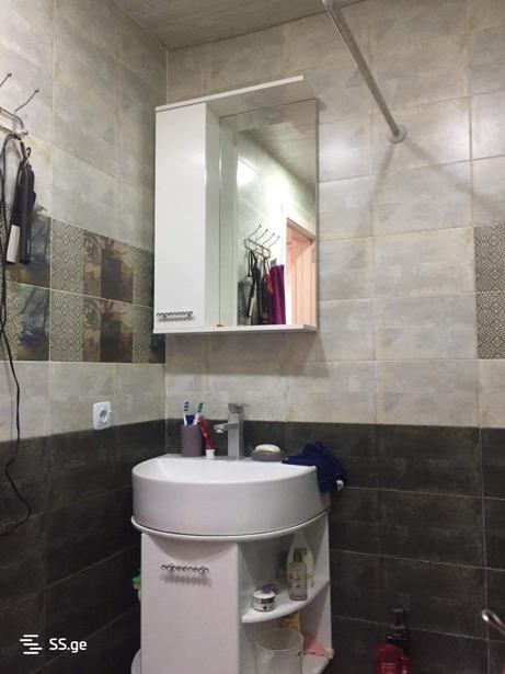 https://static.ss.ge/20251125/16_ec54fda3-0d60-45ac-adc9-e98fe5e61c8a_Thumb.jpg