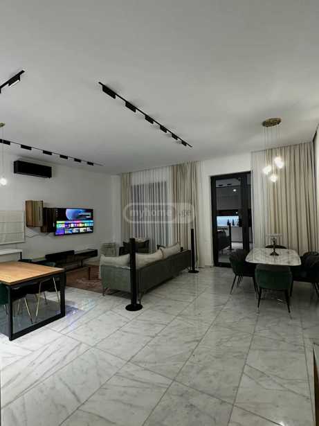 https://static.ss.ge/20251125/17_1d3224f5-76ac-49c1-a3f5-734bfe74b6e2_Thumb.jpg