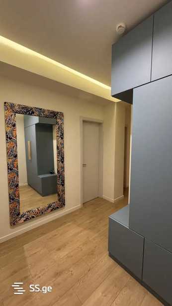 https://static.ss.ge/20251125/17_34b50fe8-14c4-4f51-98d9-1950d2eec31d_Thumb.jpg