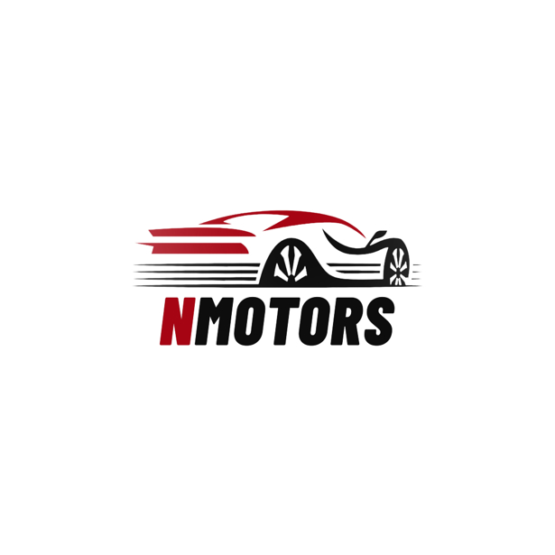N-MOTORS