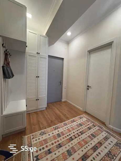 https://static.ss.ge/20251125/17_e51d1336-6e0e-44f7-ad07-962d04f82af8_Thumb.jpg