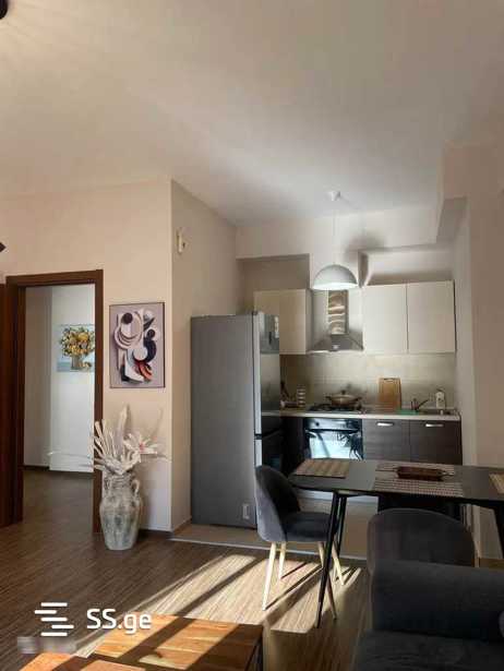 https://static.ss.ge/20251125/18_2ebd7835-44ec-4402-85bd-213ffd008bd1_Thumb.jpg