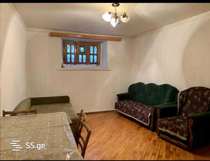 https://static.ss.ge/20251125/18_73887b17-9e9b-4caf-bece-9a6e4704b1e2_Thumb.jpg