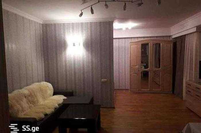 https://static.ss.ge/20251125/18_7d74b4e9-1a94-4822-a417-d6fb81160ecf_Thumb.jpg