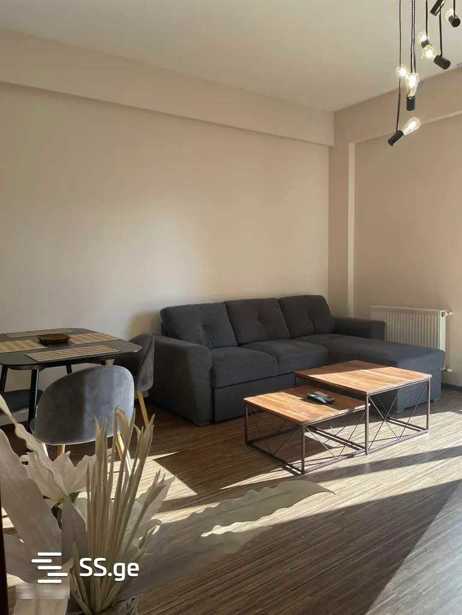 https://static.ss.ge/20251125/19_bcb96365-feb1-411f-8def-38c86e1ffd8c_Thumb.jpg
