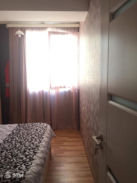 https://static.ss.ge/20251125/19_e0c6d752-3477-4775-8625-8a4f886fe0fd_Thumb.jpg