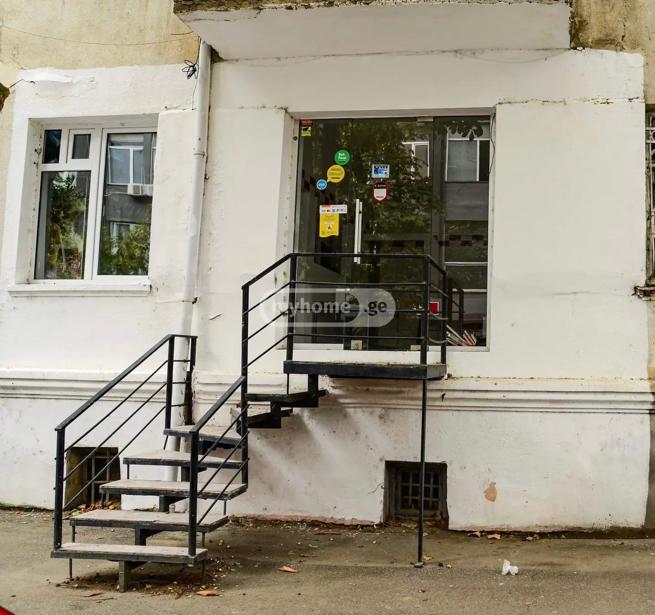 https://static.ss.ge/20251125/1_1a505aa0-4081-4ab6-a275-175ae7b0ff84_Thumb.jpg