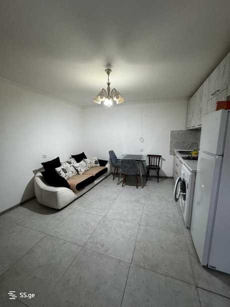 https://static.ss.ge/20251125/1_5431416d-016e-41b0-8045-626988b7c4e2_Thumb.jpg