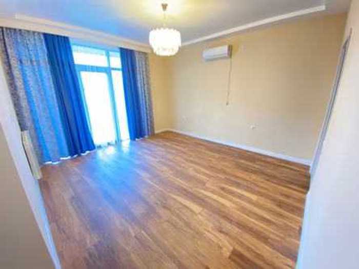 https://static.ss.ge/20251125/1_60053b9f-932b-42b1-b1ad-8f297d2db313_Thumb.jpg