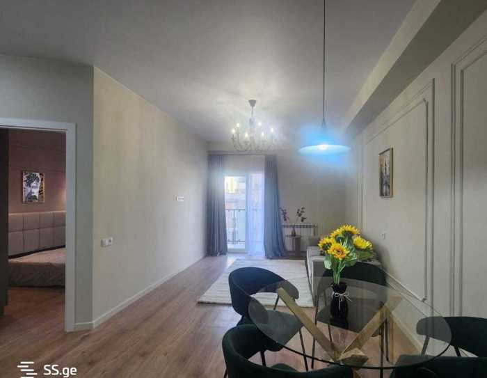 https://static.ss.ge/20251125/1_99330c77-0a84-4eb1-8807-ee7c75e4ad0e_Thumb.jpg