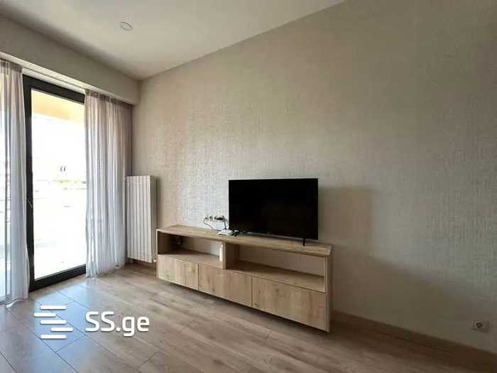 https://static.ss.ge/20251125/1_cd9ac8be-f4d4-48e0-8a06-be2db7c09167_Thumb.jpg