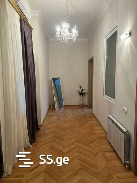 3 Room Private House For Rent. Kutaisi, 3 of 4