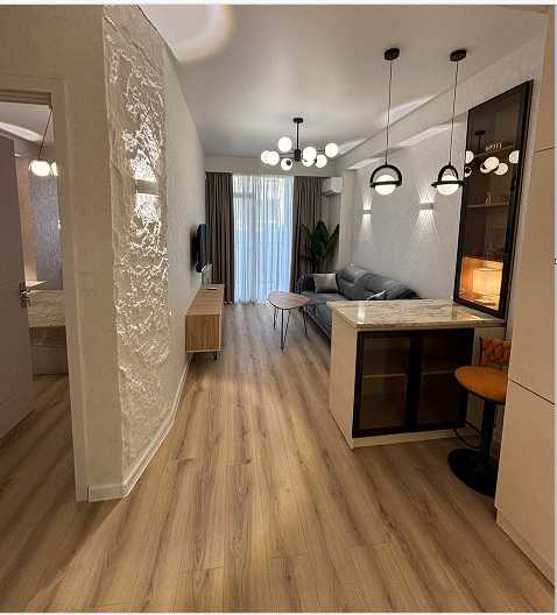 https://static.ss.ge/20251125/2_0aba9228-1003-4528-ac3d-ad0e7860c2ef_Thumb.jpg
