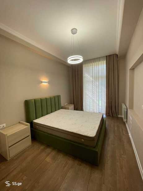 https://static.ss.ge/20251125/2_d87ffb18-9fef-4658-8a8a-1a68401eff49_Thumb.jpg