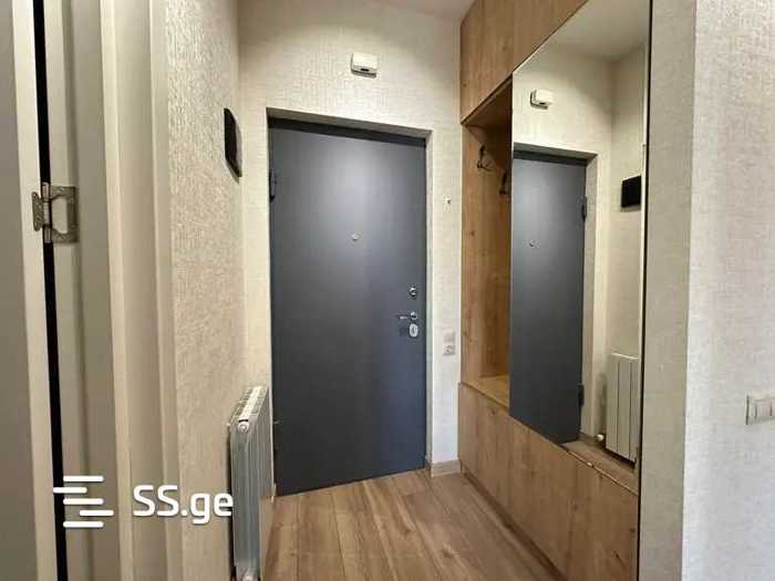 https://static.ss.ge/20251125/3_708267ba-ba48-443f-b460-027461dbf497_Thumb.jpg