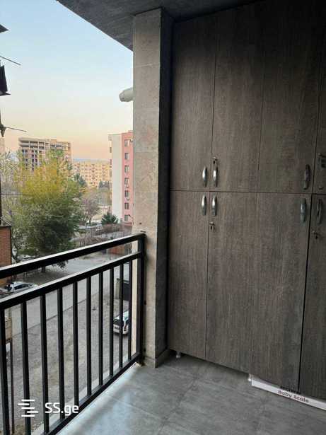 https://static.ss.ge/20251125/4_0faf6647-b525-486b-800e-599048bfb3ab_Thumb.jpg