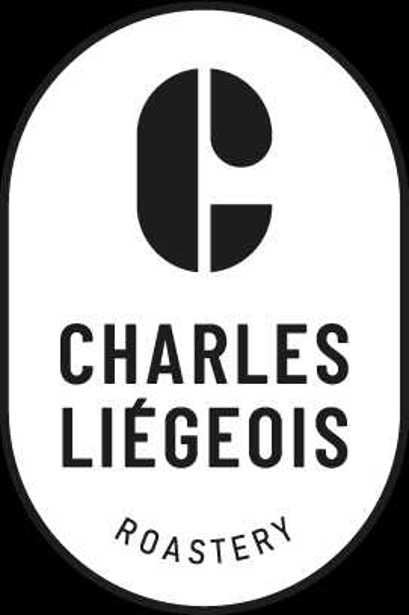 შპს ბლექ სი გეითვეი