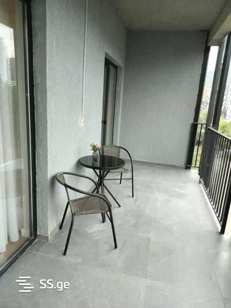 https://static.ss.ge/20251125/5_9e597c63-1e3a-488d-b430-d38376441dc5_Thumb.jpg
