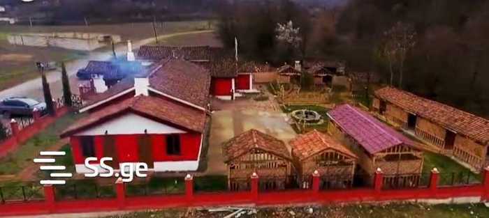 https://static.ss.ge/20251125/5_d8fea2c7-d99a-45aa-958f-aaa5d24e5d35_Thumb.jpg