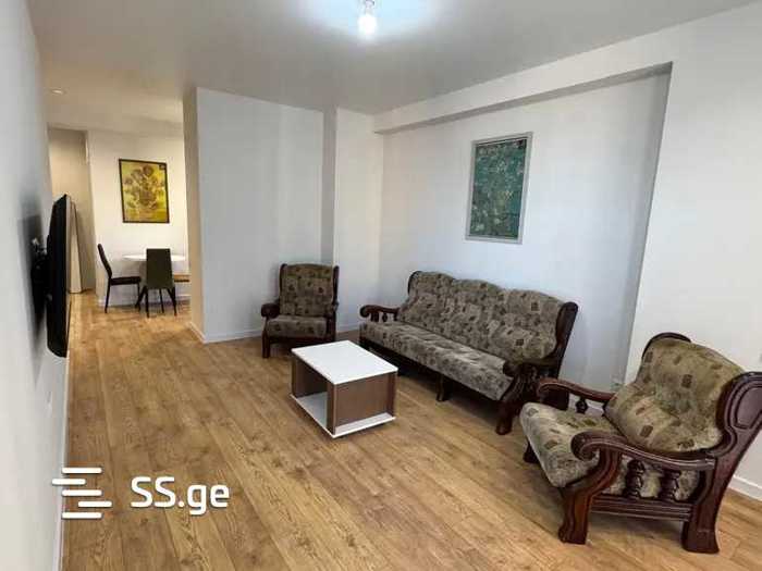 https://static.ss.ge/20251125/6_7f2edcf3-3bb4-4163-a39d-e2a5b071efc1_Thumb.jpg