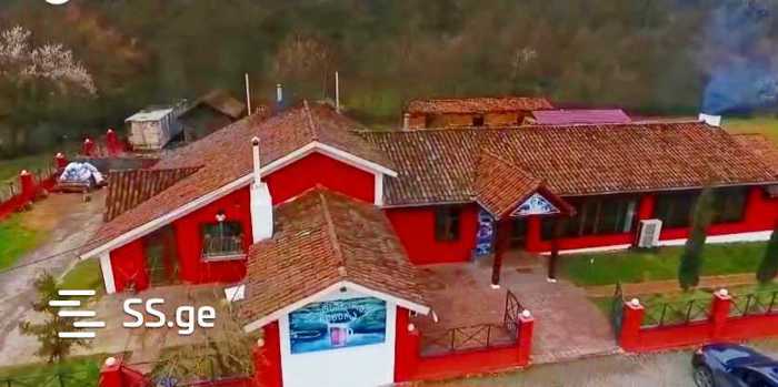 https://static.ss.ge/20251125/8_61fe47e9-9b82-49eb-90c2-482365145001_Thumb.jpg