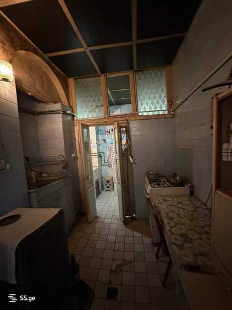 https://static.ss.ge/20251125/8_d492f9ae-58d2-43f9-986a-0ef6188f081b_Thumb.jpg