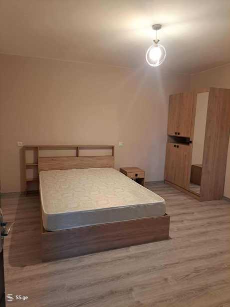 https://static.ss.ge/20251125/9_2d46903e-e72a-4d7b-ad84-2e374e38f52d_Thumb.jpg