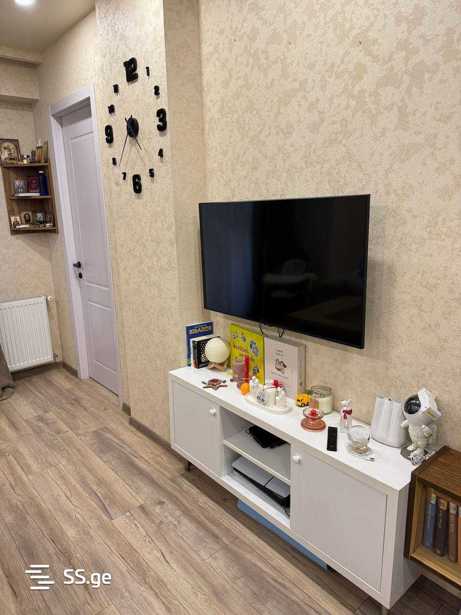 https://static.ss.ge/20251125/9_3f2e6b28-7f5a-4135-8aaf-dc0926bc36fa_Thumb.jpg